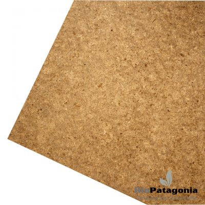 Tablero Cierre Perimetral 8mm 1,22 x 2,44 mt. Tablero Cierre Perimetral 8mm 1,22 x 2,44 mt.