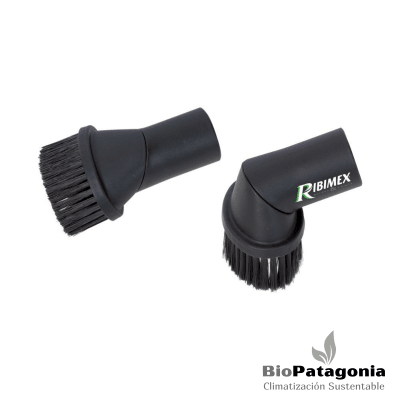 Cepillo Ajustable Aspiradora. Cepillo Ajustable Aspiradora.