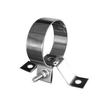 Soporte Pared 80 mm. Soporte Pared 80 mm.