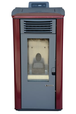 Alaska 850 Burdeo Alaska 850 Burdeo