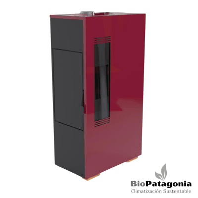 Pasillo Power 5 Kw Burdeo Pasillo Power 5 Kw Burdeo