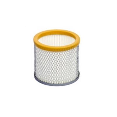 Filtro Hepa RibiTech Filtro Hepa RibiTech