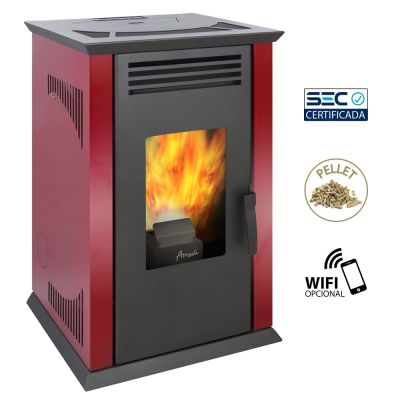 Italy 8100 Plus Burdeo Italy 8100 Plus Burdeo
