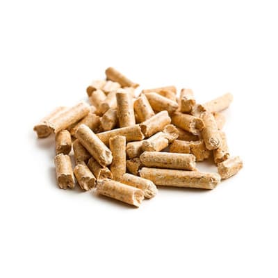 Pellet Eco Indef 15 Kg. Premium Pellet Eco Indef 15 Kg. Premium