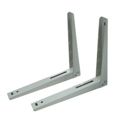 Soporte Condensador Muro 18000-24000 BTU Soporte Condensador Muro 18000-24000 BTU