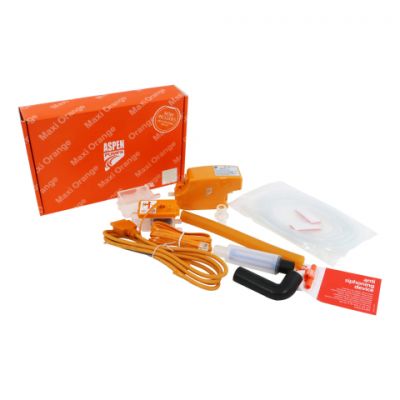 Bomba Condensado Mini Orange 12 LT/H Bomba Condensado Mini Orange 12 LT/H