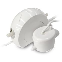Bomba Condensado 12 Lt/h Bomba Condensado 12 Lt/h