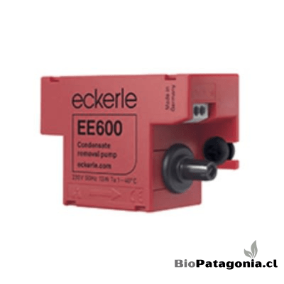 Bomba Condensado 6 Lt/h Bomba Condensado 6 Lt/h