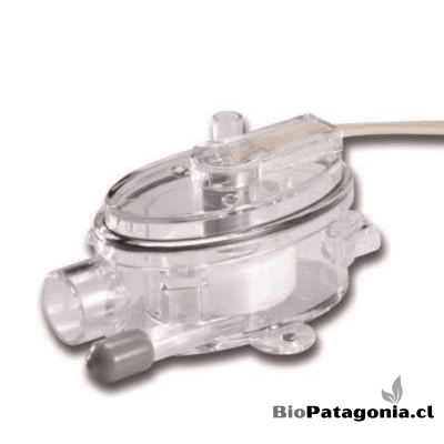Bomba Condensado 6 Lt/h Bomba Condensado 6 Lt/h