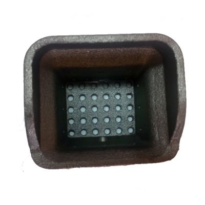 Brasero Artel Classic-Petit Brasero Artel Classic-Petit