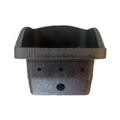 Brasero Artel Classic-Petit Brasero Artel Classic-Petit