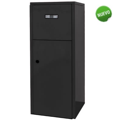 Caldera Termik 24 Kw Caldera Termik 24 Kw