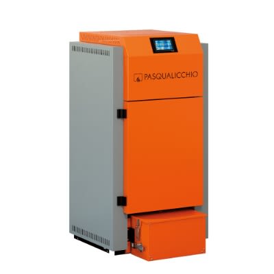 Caldera Cantinola Plus 24 Kw Caldera Cantinola Plus 24 Kw