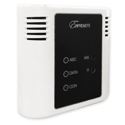 WiFi Box Amesti WiFi Box Amesti