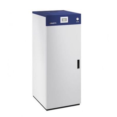 Caldera CP-20 / 20 Kw. Caldera CP-20 / 20 Kw.