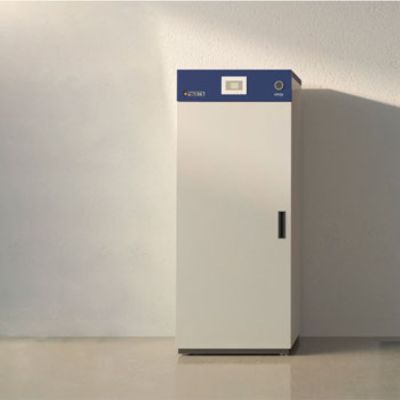 Caldera CP-20 / 20 Kw. Caldera CP-20 / 20 Kw.