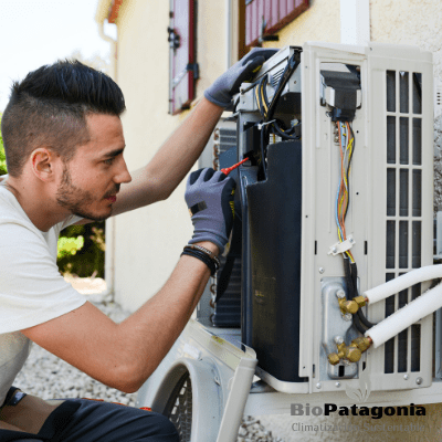 Mantención de Limpieza Split Aire Acondicionado. Mantención de Limpieza Split Aire Acondicionado.