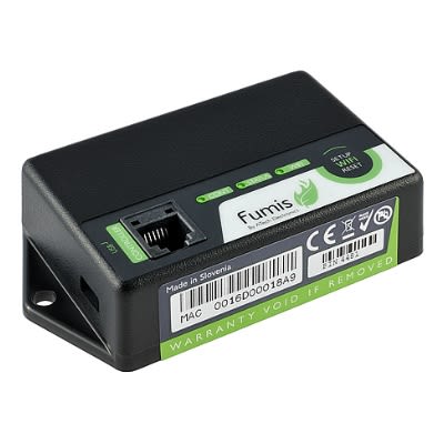 Modulo Control Wi-Fi Caldera TOBY Modulo Control Wi-Fi Caldera TOBY