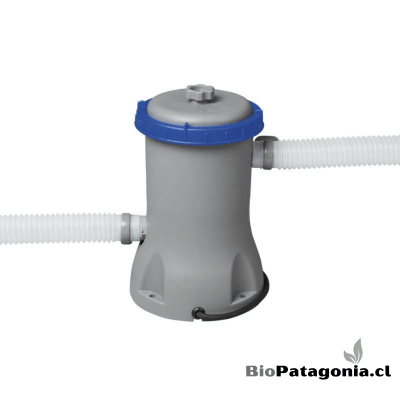 Piscina Estructural Rectangular 1.270 Lts. Piscina Estructural Rectangular 1.270 Lts.