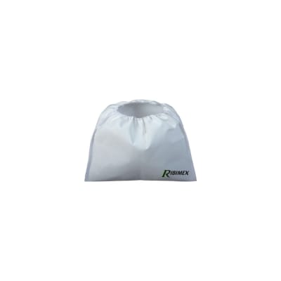 Pre-FIltro Autoextinguible MiniCen - CeneRill Pre-FIltro Autoextinguible MiniCen - CeneRill