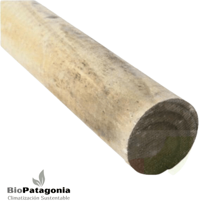 Rollete de 3 a 4 X 2,6 mts. Rollete de 3 a 4 X 2,6 mts.