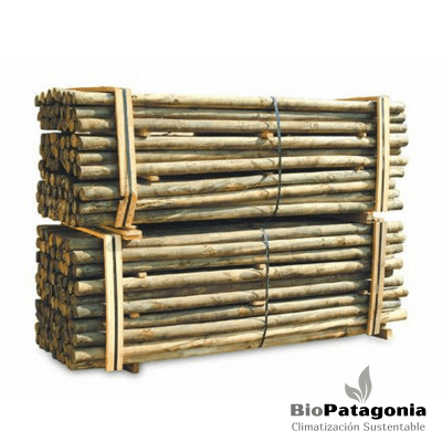 Rollete de 3 a 4 X 2,6 mts. Rollete de 3 a 4 X 2,6 mts.
