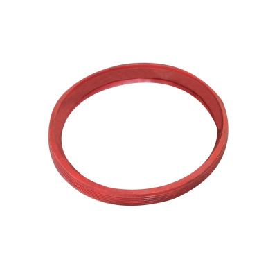 Sello Silicona 80 mm Sello Silicona 80 mm