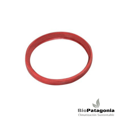 Codo 45º 80 mm.Inox. Codo 45º 80 mm.Inox.