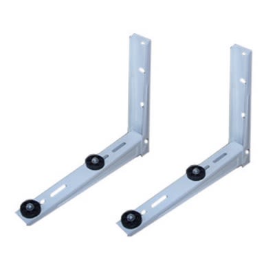 Soporte Condensador Muro 9000-12000 BTU Soporte Condensador Muro 9000-12000 BTU