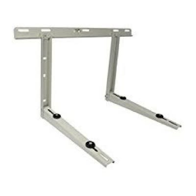 Soporte Condensador Muro 18000-36000 BTU Soporte Condensador Muro 18000-36000 BTU