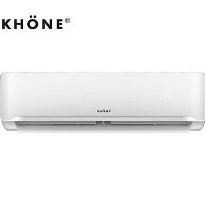 Split Muro Inverter 18.000 Btu. Hasta 36 M2 Split Muro Inverter 18.000 Btu. Hasta 36 M2