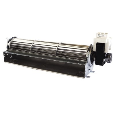 Ventilador Tangencial T-Cial THS30B6 Ventilador Tangencial T-Cial THS30B6