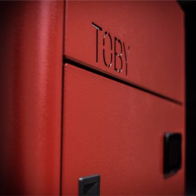 Caldera Toby 30 KW Caldera Toby 30 KW