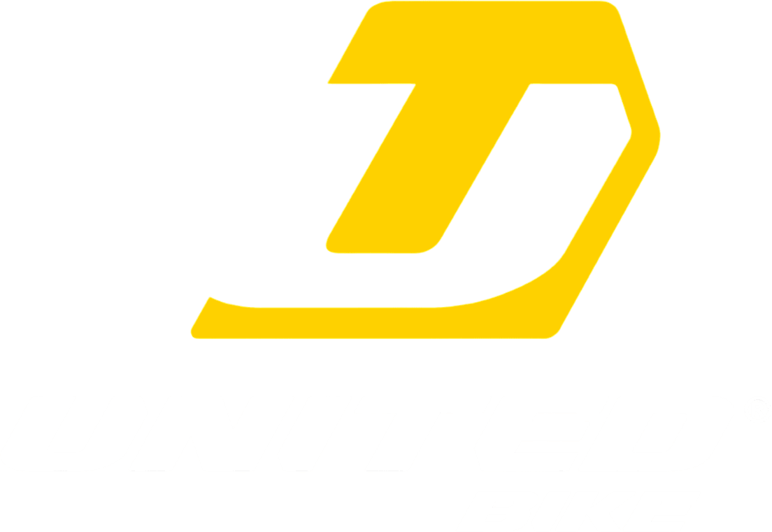 United Bike