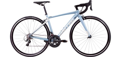 VITESSA 2.0 700C IC-MT