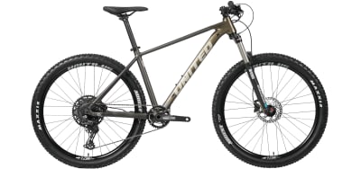 CLOVIS 6.1 27.5 BW-GY