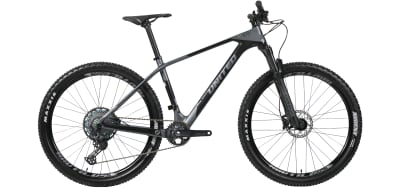 KYROSS 2.1 27.5 GY-BK