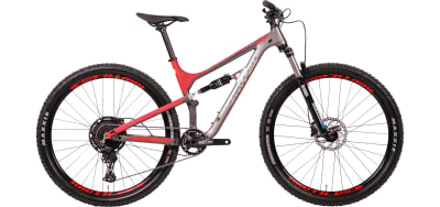 EPSILON T1.1 29 SLV-RD