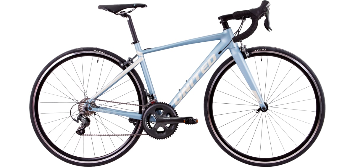 VITESSA 2.0 700C IC-MT1