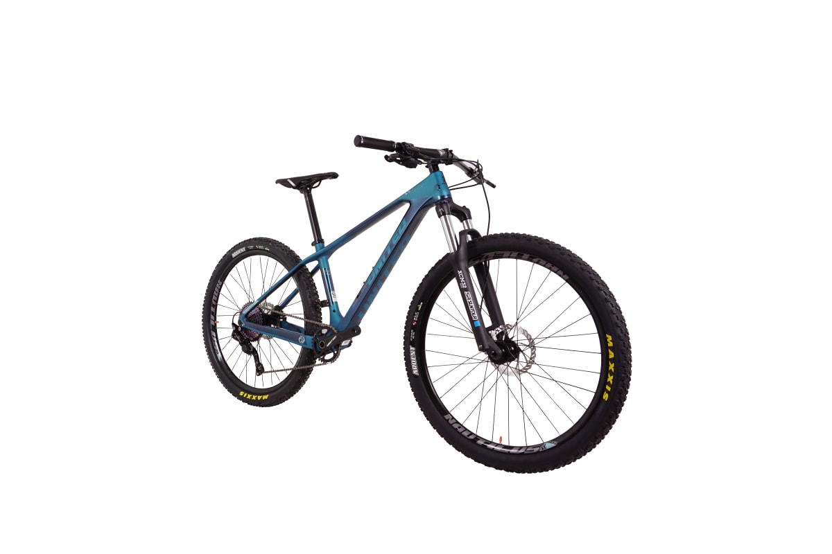 KYROSS 1.1 29 BL-BL6