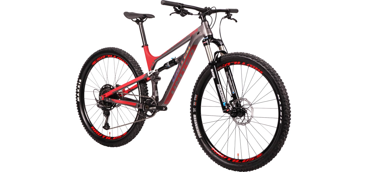 EPSILON T1.1 29 SLV-RD5