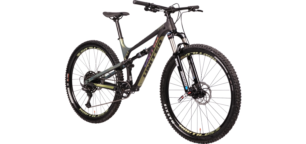 EPSILON T1.1 29 BK-GN5