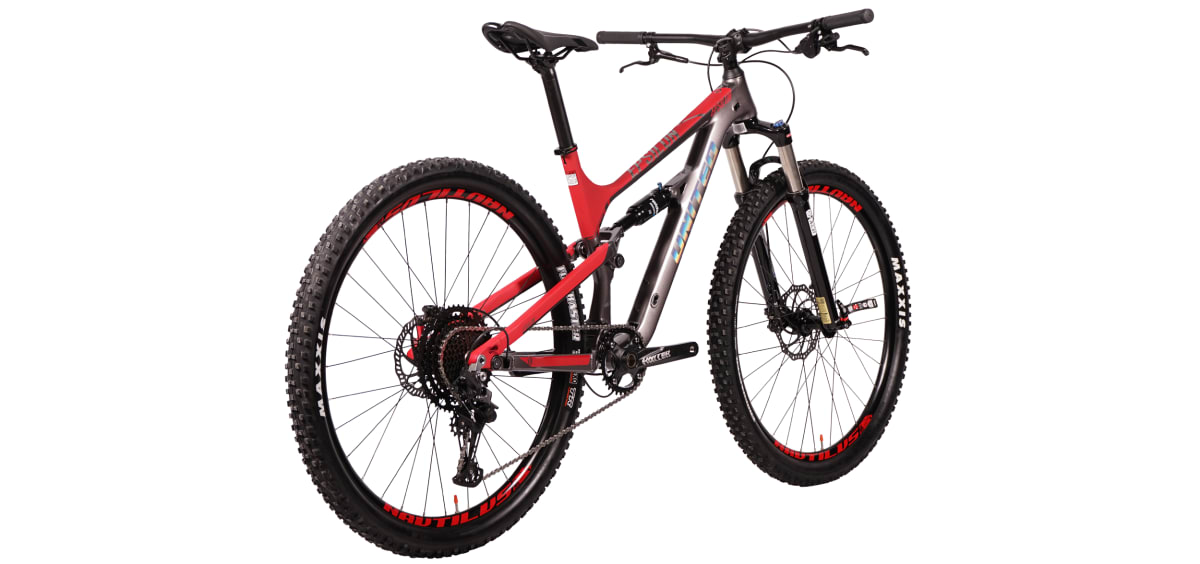 EPSILON T1.1 29 SLV-RD6