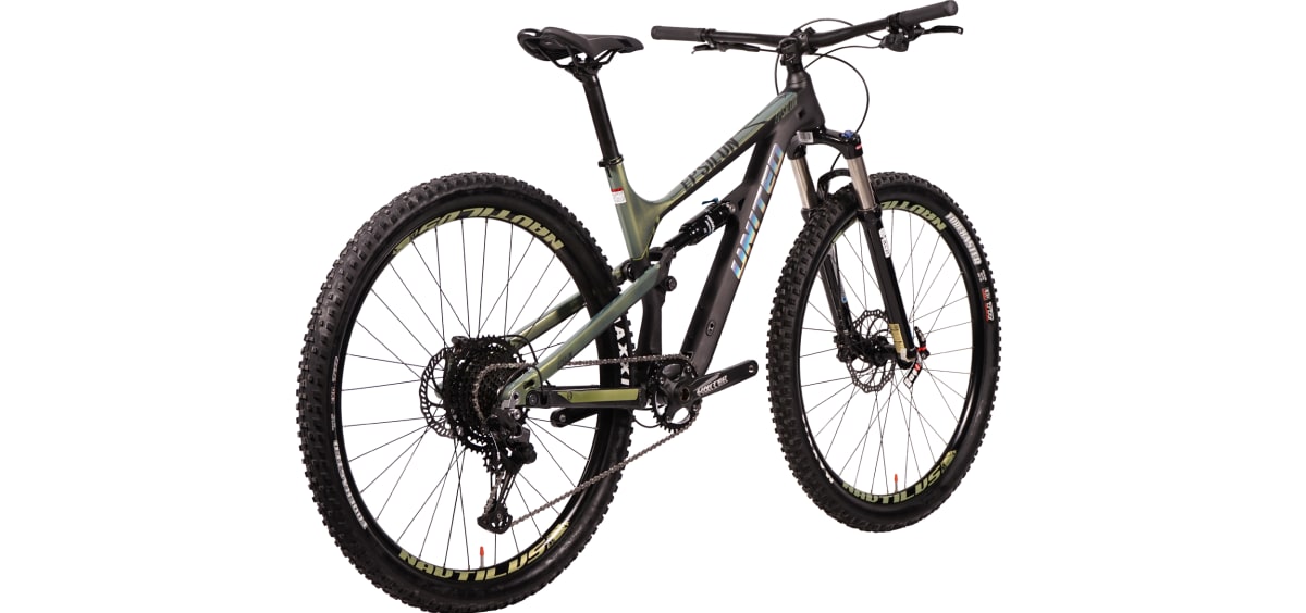 EPSILON T1.1 29 BK-GN6