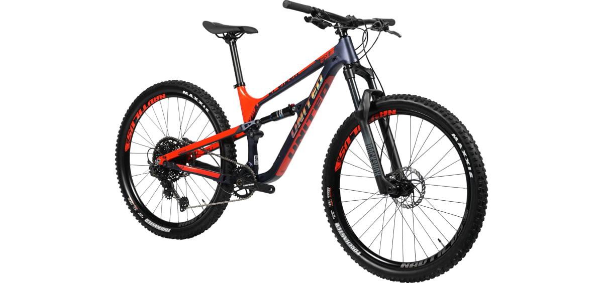 EPSILON T2.1 29 BL-RD5