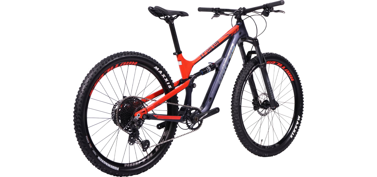 EPSILON T2.1 29 BL-RD6