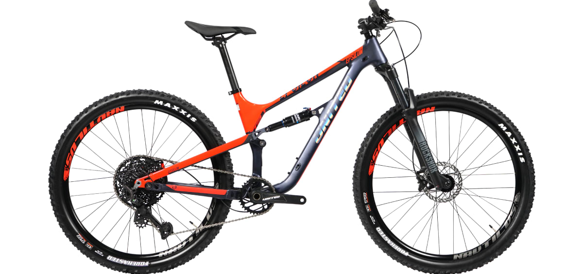 EPSILON T2.1 29 BL-RD1