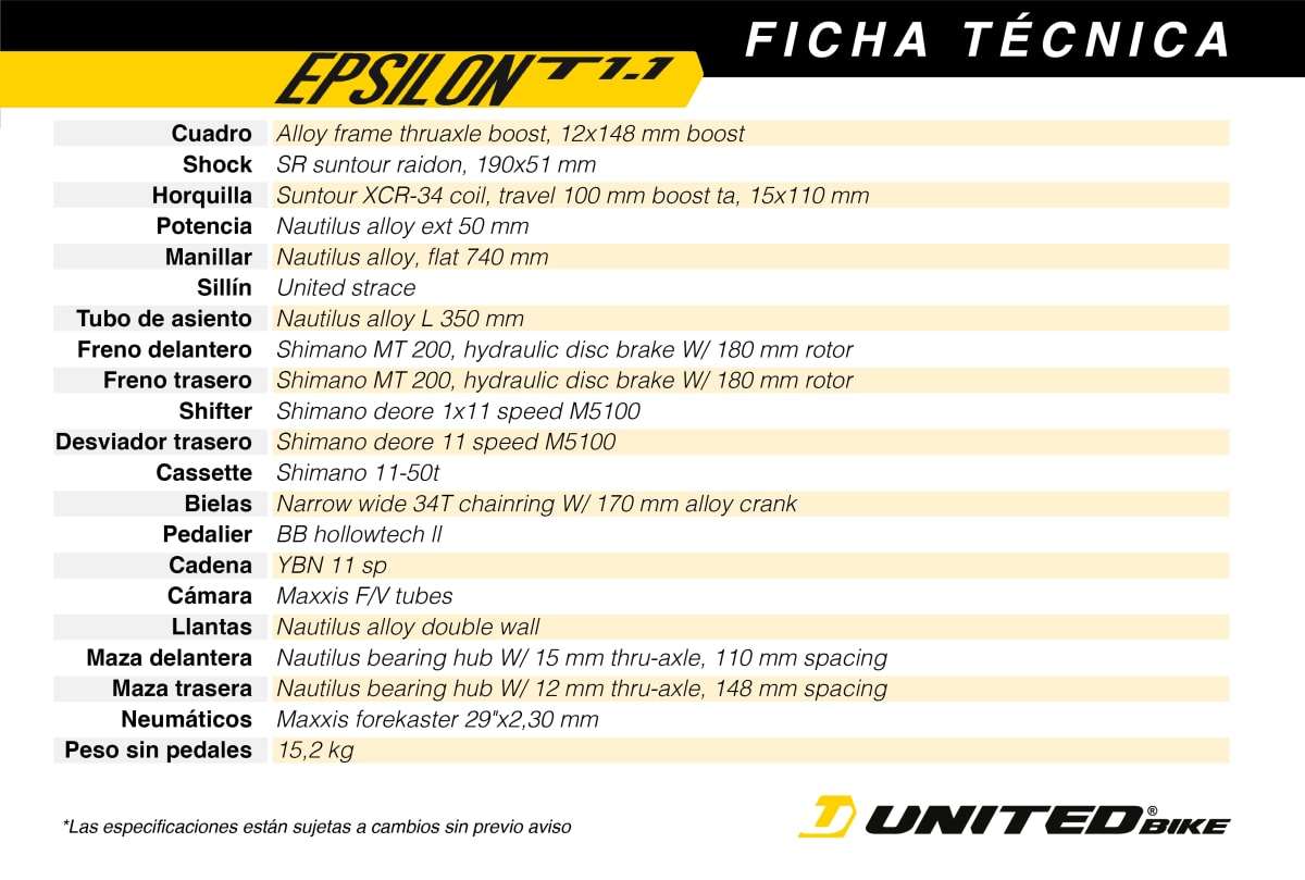 EPSILON T1.1 29 BK-GN3