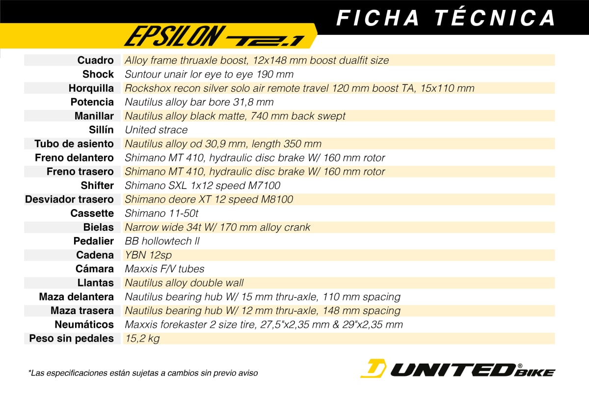 EPSILON T2.1 29 BL-RD3