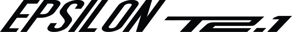 EPSILON T2.1 29 BL-RD2